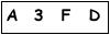 salt-FBE85E59
