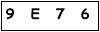 salt-B686DA1E