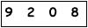 salt-38B37AE7
