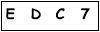 salt-35AE3B58
