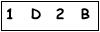 salt-14AA3753