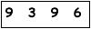 salt-76E1095B