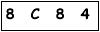 salt-CEFB78A3