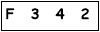 salt-7E214AAE