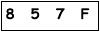 salt-30B11153