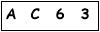 salt-6A0AECBB