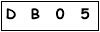salt-8BE3723C