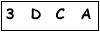 salt-9D311C89