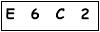 salt-696BA902