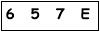 salt-01C91F22
