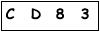 salt-4D12A5BA