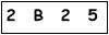 salt-B193E7C7