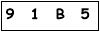 salt-55F1C8B7