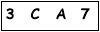 salt-A1D05BCF