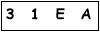 salt-108807E1