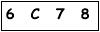 salt-D772B159