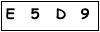 salt-298DD1B3