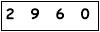 salt-924599F9