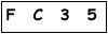 salt-71A80006