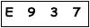 salt-0B4433E1