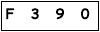 salt-810E8629