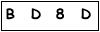 salt-970A538E