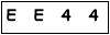 salt-A3CE7A33