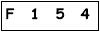 salt-205A62D2