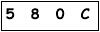 salt-4924D272