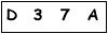salt-4A4D9DCB