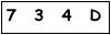 salt-46641AB9