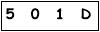 salt-D58CA903