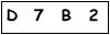 salt-E8D428E4