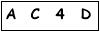 salt-C8B64750