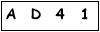 salt-DD5D52BD