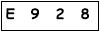 salt-95BE3164