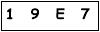 salt-1801D4A1