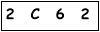 salt-986DEA1D