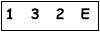 salt-D42A6D12