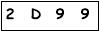 salt-DAA52C01