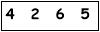 salt-5C3FA052