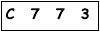 salt-CFA88213