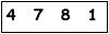 salt-27B13658
