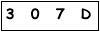 salt-6EB6FF62