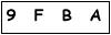 salt-F2407E05