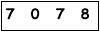 salt-E1C8794F