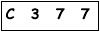 salt-2C7E9732