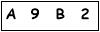 salt-87C93E5E