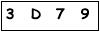 salt-9439DD3B