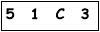 salt-5A318D9B